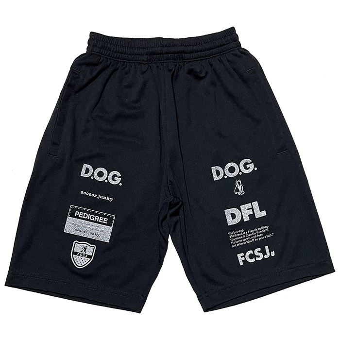 SoccerJunky(���å�������󥭡�) �������֥���˥�Dribbleman2 ��������ȥѥ�ġ�(sj23d14vk)