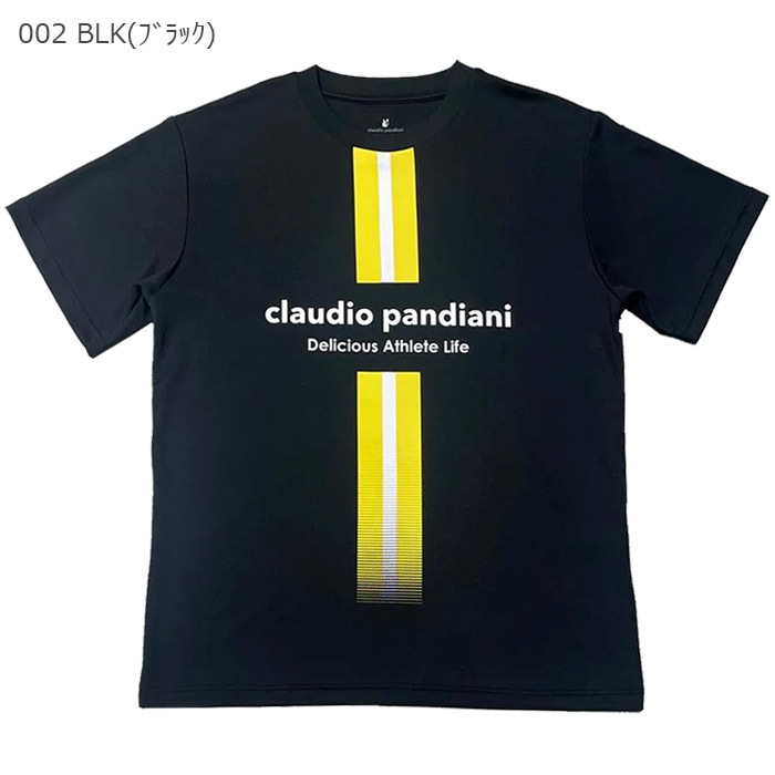 ClaudioPandiani/ SoccerJunky(���å�������󥭡�) �ץ饷��ġ֥եåȥ��� �ѥ󥸥���ޥ� �Ҥ���ץ�TEE��(cp26a17)