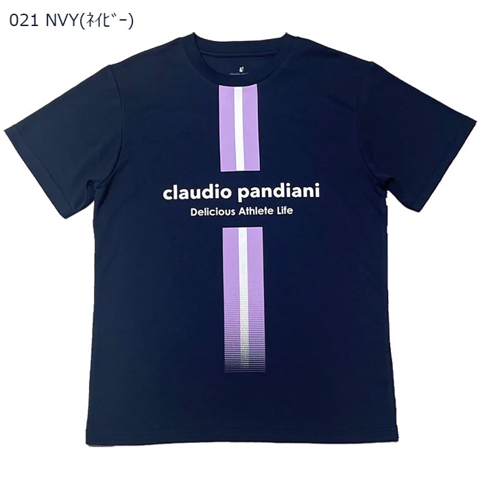ClaudioPandiani/ SoccerJunky(���å�������󥭡�) �ץ饷��ġ֥եåȥ��� �ѥ󥸥���ޥ� �Ҥ���ץ�TEE��(cp26a17)