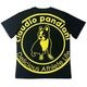 ClaudioPandiani/ SoccerJunky(���å�������󥭡�) �ץ饷��ġ֥եåȥ��� �ѥ󥸥���ޥ� �Ҥ���ץ�TEE��(cp26a17)