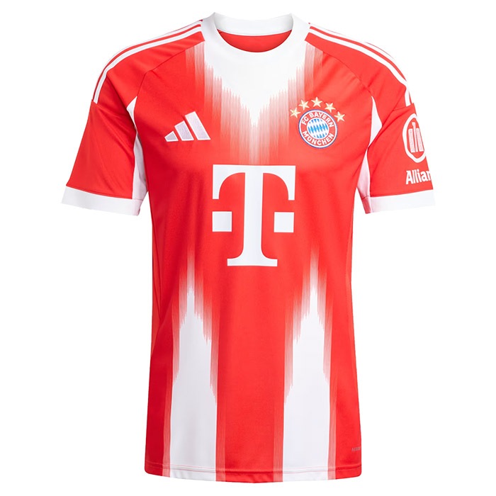 �Х������ߥ��إ� ��˥ե������Adidas/���ǥ����� �Х������ߥ��إ��˥ե����� 25/26 �ۡ����(jj2137)