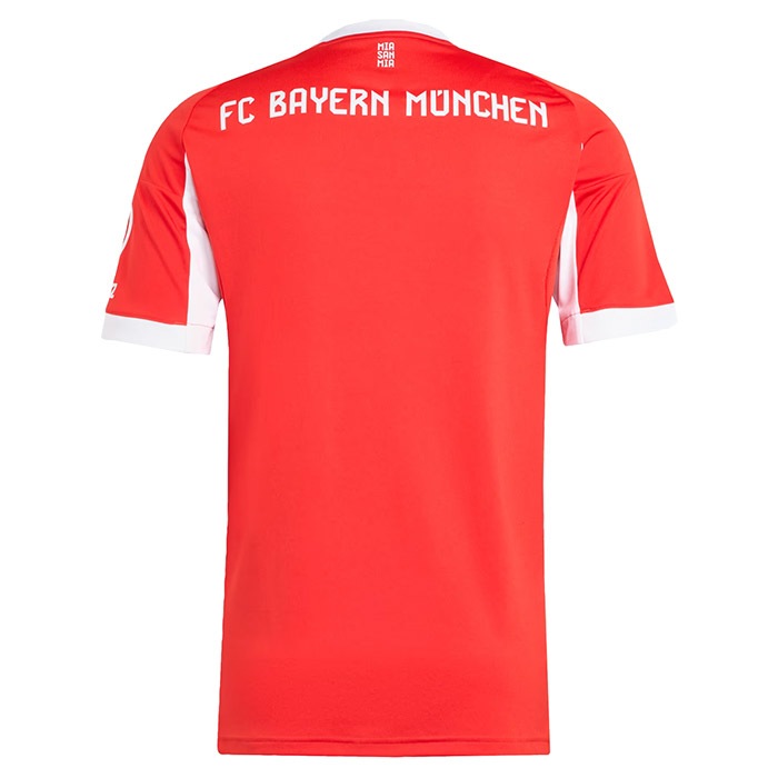 �Х������ߥ��إ� ��˥ե������Adidas/���ǥ����� �Х������ߥ��إ��˥ե����� 25/26 �ۡ����(jj2137)