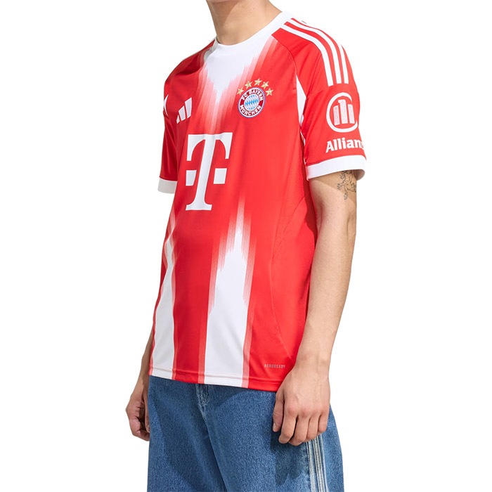 �Х������ߥ��إ� ��˥ե������Adidas/���ǥ����� �Х������ߥ��إ��˥ե����� 25/26 �ۡ����(jj2137)