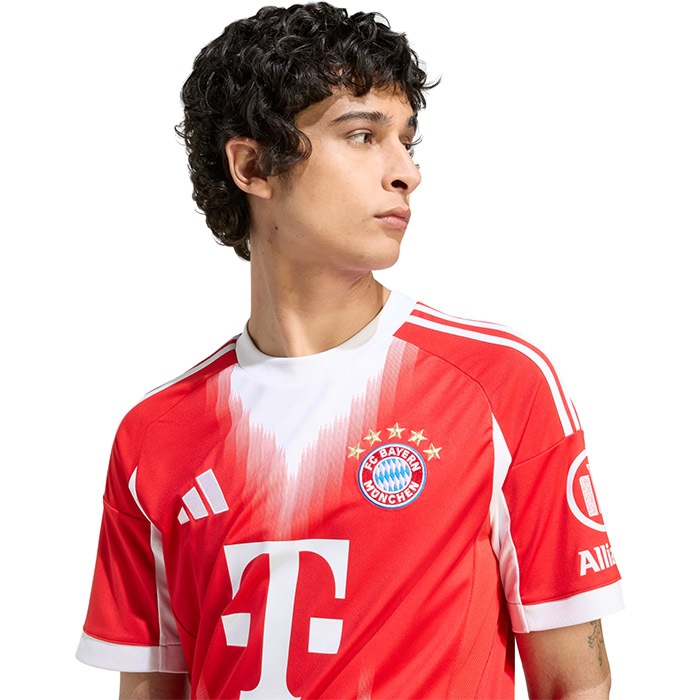 �Х������ߥ��إ� ��˥ե������Adidas/���ǥ����� �Х������ߥ��إ��˥ե����� 25/26 �ۡ����(jj2137)