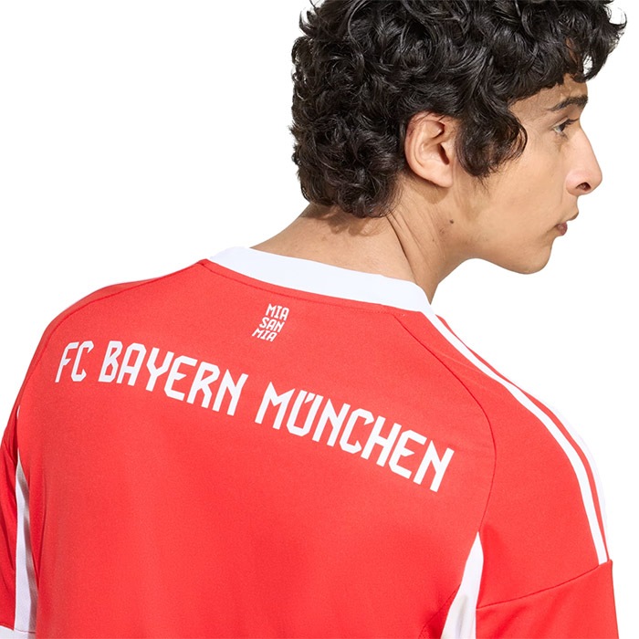 �Х������ߥ��إ� ��˥ե������Adidas/���ǥ����� �Х������ߥ��إ��˥ե����� 25/26 �ۡ����(jj2137)