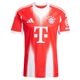 �Х������ߥ��إ� ��˥ե������Adidas/���ǥ����� �Х������ߥ��إ��˥ե����� 25/26 �ۡ����(jj2137)
