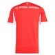 �Х������ߥ��إ� ��˥ե������Adidas/���ǥ����� �Х������ߥ��إ��˥ե����� 25/26 �ۡ����(jj2137)