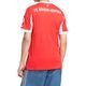 �Х������ߥ��إ� ��˥ե������Adidas/���ǥ����� �Х������ߥ��إ��˥ե����� 25/26 �ۡ����(jj2137)