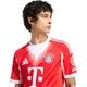 �Х������ߥ��إ� ��˥ե������Adidas/���ǥ����� �Х������ߥ��إ��˥ե����� 25/26 �ۡ����(jj2137)