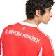 �Х������ߥ��إ� ��˥ե������Adidas/���ǥ����� �Х������ߥ��إ��˥ե����� 25/26 �ۡ����(jj2137)