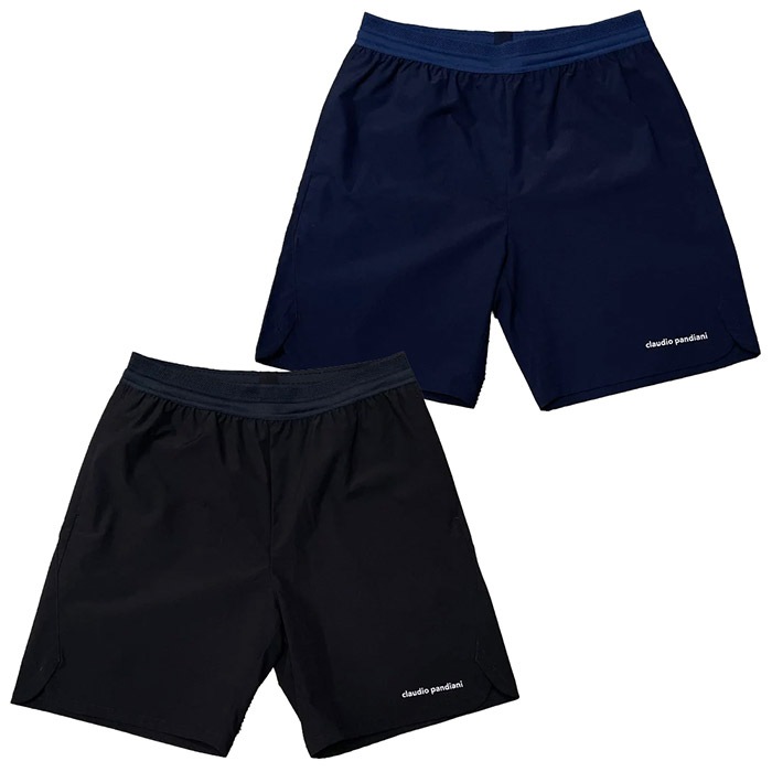 ClaudioPandiani/ SoccerJunky(���å�������󥭡�) �ѥ�ġ֥եåȥ���  upper �Ҥ��ꥹ�ȥ�å����硼�ġ�(cp26a20)
