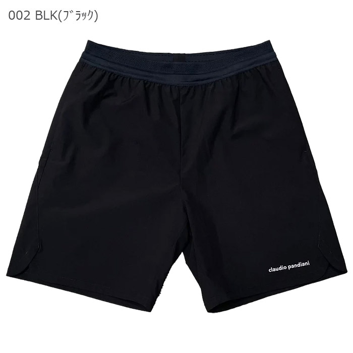 ClaudioPandiani/ SoccerJunky(���å�������󥭡�) �ѥ�ġ֥եåȥ���  upper �Ҥ��ꥹ�ȥ�å����硼�ġ�(cp26a20)