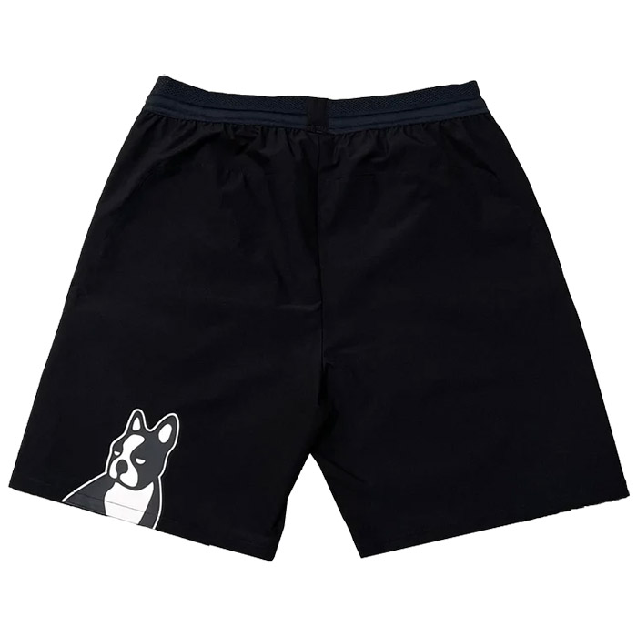 ClaudioPandiani/ SoccerJunky(���å�������󥭡�) �ѥ�ġ֥եåȥ���  upper �Ҥ��ꥹ�ȥ�å����硼�ġ�(cp26a20)