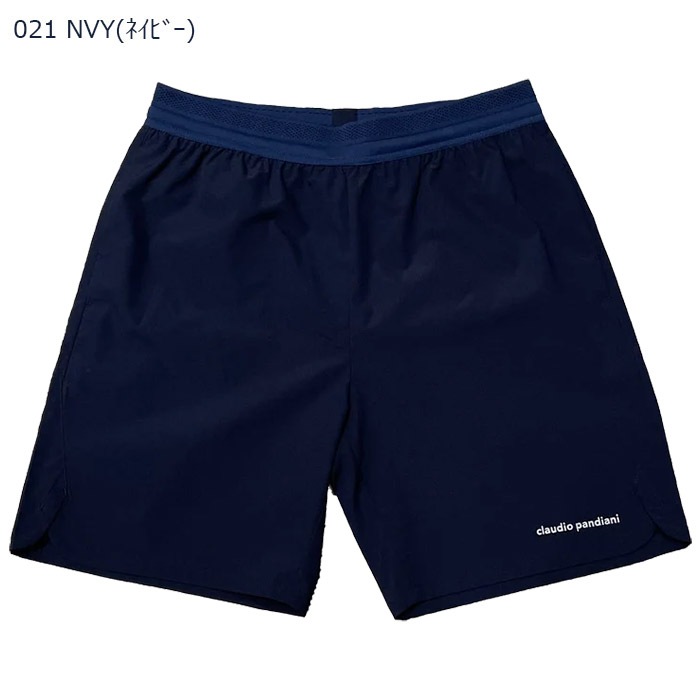 ClaudioPandiani/ SoccerJunky(���å�������󥭡�) �ѥ�ġ֥եåȥ���  upper �Ҥ��ꥹ�ȥ�å����硼�ġ�(cp26a20)