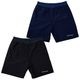 ClaudioPandiani/ SoccerJunky(���å�������󥭡�) �ѥ�ġ֥եåȥ���  upper �Ҥ��ꥹ�ȥ�å����硼�ġ�(cp26a20)