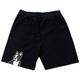 ClaudioPandiani/ SoccerJunky(���å�������󥭡�) �ѥ�ġ֥եåȥ���  upper �Ҥ��ꥹ�ȥ�å����硼�ġ�(cp26a20)