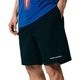 ClaudioPandiani/ SoccerJunky(���å�������󥭡�) �ѥ�ġ֥եåȥ���  upper �Ҥ��ꥹ�ȥ�å����硼�ġ�(cp26a20)