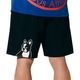 ClaudioPandiani/ SoccerJunky(���å�������󥭡�) �ѥ�ġ֥եåȥ���  upper �Ҥ��ꥹ�ȥ�å����硼�ġ�(cp26a20)