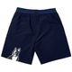 ClaudioPandiani/ SoccerJunky(���å�������󥭡�) �ѥ�ġ֥եåȥ���  upper �Ҥ��ꥹ�ȥ�å����硼�ġ�(cp26a20)