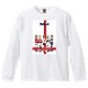 SoccerJunky å󥭡Jerry Tġ֥եåȥ WE LOVE BECKS Tġ(sj24e85)