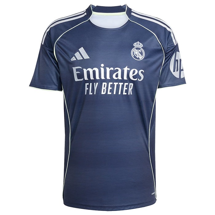 �쥢��ޥɥ꡼�� ��˥ե������Adidas/���ǥ����� �쥢��ޥɥ꡼�ɥ�˥ե����� 25/26 ����������(jj4182)