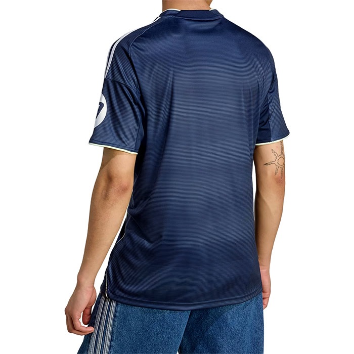 �쥢��ޥɥ꡼�� ��˥ե������Adidas/���ǥ����� �쥢��ޥɥ꡼�ɥ�˥ե����� 25/26 ����������(jj4182)