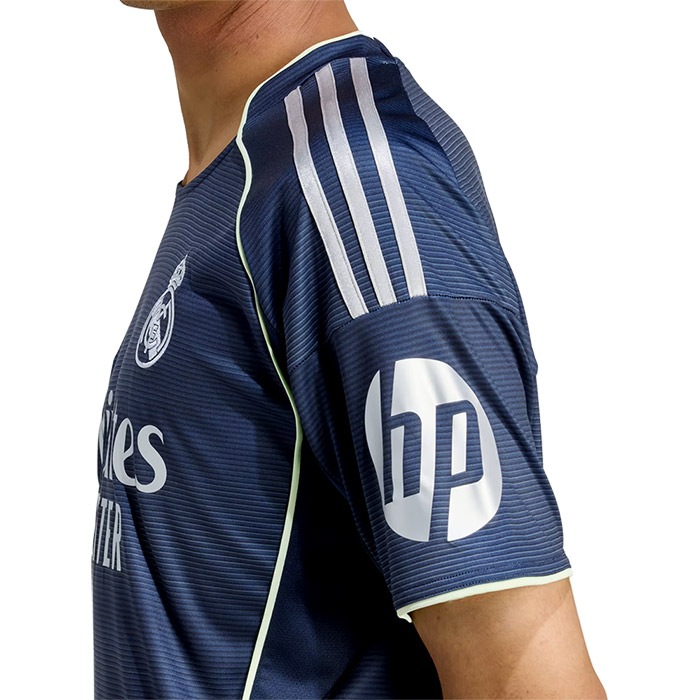 �쥢��ޥɥ꡼�� ��˥ե������Adidas/���ǥ����� �쥢��ޥɥ꡼�ɥ�˥ե����� 25/26 ����������(jj4182)