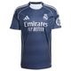 �쥢��ޥɥ꡼�� ��˥ե������Adidas/���ǥ����� �쥢��ޥɥ꡼�ɥ�˥ե����� 25/26 ����������(jj4182)