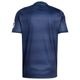 �쥢��ޥɥ꡼�� ��˥ե������Adidas/���ǥ����� �쥢��ޥɥ꡼�ɥ�˥ե����� 25/26 ����������(jj4182)