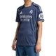 �쥢��ޥɥ꡼�� ��˥ե������Adidas/���ǥ����� �쥢��ޥɥ꡼�ɥ�˥ե����� 25/26 ����������(jj4182)
