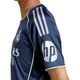 �쥢��ޥɥ꡼�� ��˥ե������Adidas/���ǥ����� �쥢��ޥɥ꡼�ɥ�˥ե����� 25/26 ����������(jj4182)