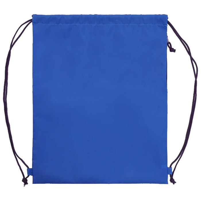 ClaudioPandiani/ SoccerJunky(å󥭡) Хå֥꡼+2 ॵå(cp24d82)