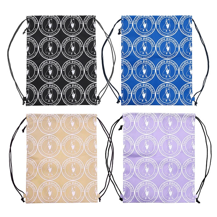 ClaudioPandiani/ SoccerJunky(å󥭡) Хå֥꡼+2 ॵå(cp24d82)