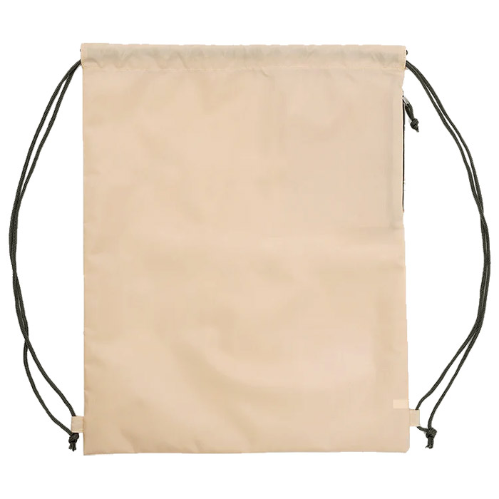 ClaudioPandiani/ SoccerJunky(å󥭡) Хå֥꡼+2 ॵå(cp24d82)