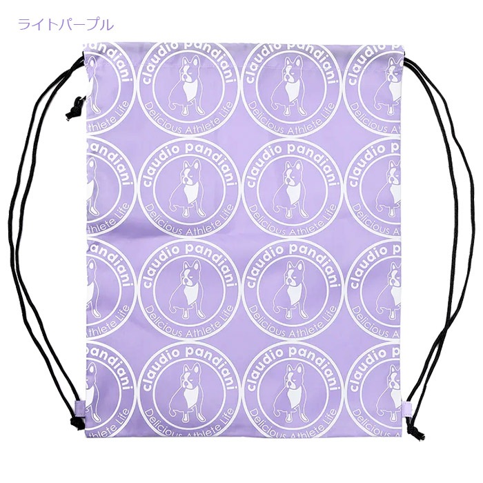 ClaudioPandiani/ SoccerJunky(å󥭡) Хå֥꡼+2 ॵå(cp24d82)