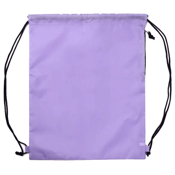 ClaudioPandiani/ SoccerJunky(å󥭡) Хå֥꡼+2 ॵå(cp24d82)