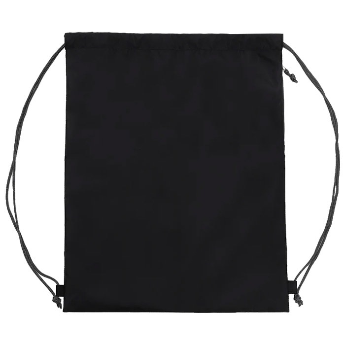 ClaudioPandiani/ SoccerJunky(å󥭡) Хå֥꡼+2 ॵå(cp24d82)