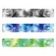 ClaudioPandiani/ SoccerJunky(���å�������󥭡�) ������֥եåȥ���  tie-dye �Ҥ��ꥹ�ݡ��ĥ������(cp26a32)