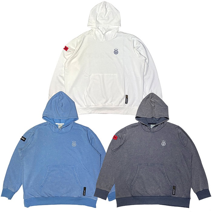 쥢ɡ åȡ֥եåȥ ߥ΢ åµԥȲùѡ(g-2504)