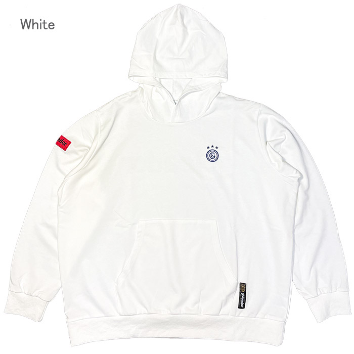 쥢ɡ åȡ֥եåȥ ߥ΢ åµԥȲùѡ(g-2504)