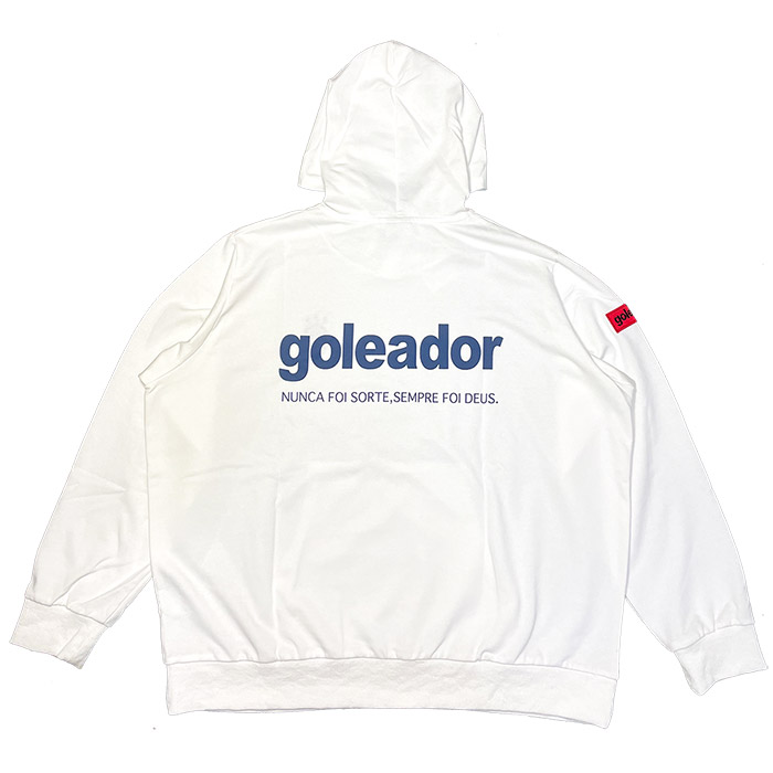 쥢ɡ åȡ֥եåȥ ߥ΢ åµԥȲùѡ(g-2504)