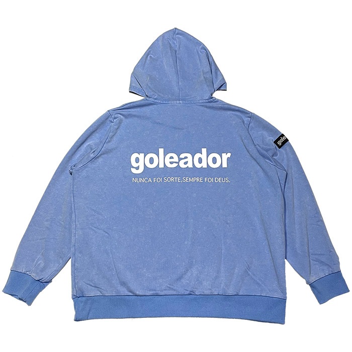 쥢ɡ åȡ֥եåȥ ߥ΢ åµԥȲùѡ(g-2504)