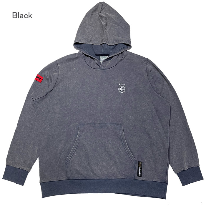 쥢ɡ åȡ֥եåȥ ߥ΢ åµԥȲùѡ(g-2504)