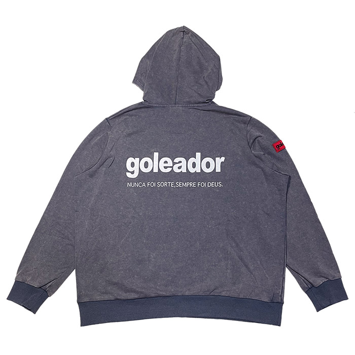 쥢ɡ åȡ֥եåȥ ߥ΢ åµԥȲùѡ(g-2504)