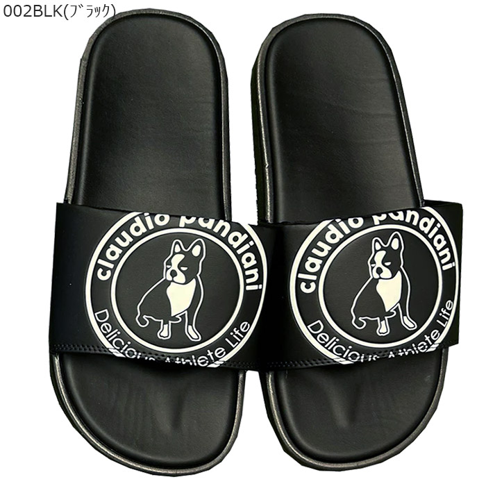 ClaudioPandiani/ SoccerJunky(���å�������󥭡�) �������֥եåȥ��� ���å����˥󥰥�������(cp26a36)