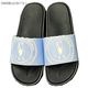 ClaudioPandiani/ SoccerJunky(���å�������󥭡�) �������֥եåȥ��� ���å����˥󥰥�������(cp26a36)