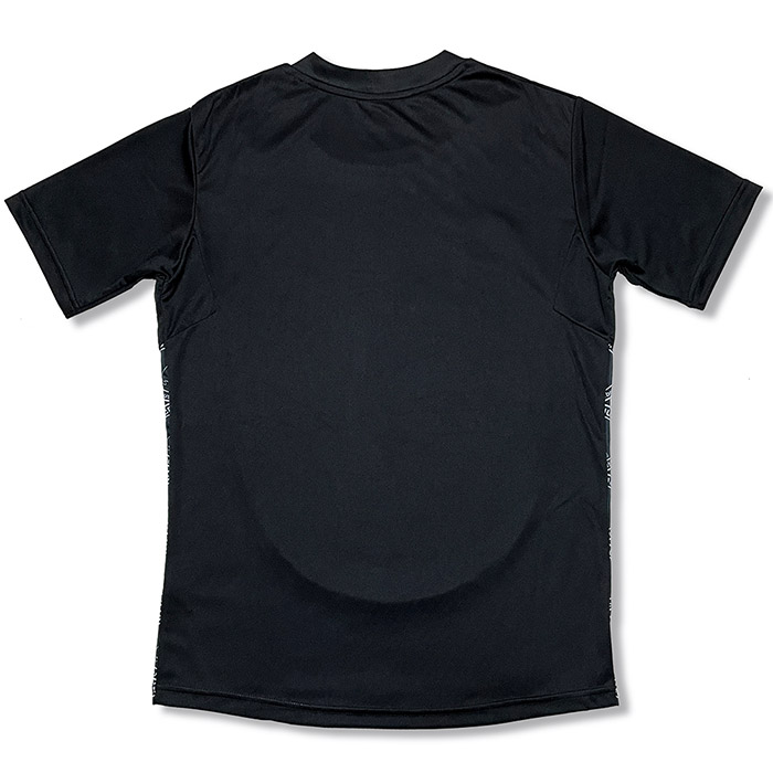 SoccerJunky(���å�������󥭡�) �ץ饷��ġ֥եåȥ��� �Ѽ�ȿž�ֳҡץ�������ȥ���ġ�(sj24a03)