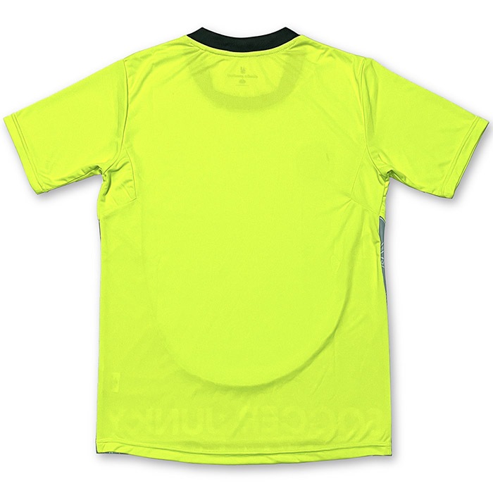 SoccerJunky(���å�������󥭡�) �ץ饷��ġ֥եåȥ��� �Ѽ�ȿž�ֳҡץ�������ȥ���ġ�(sj24a03)