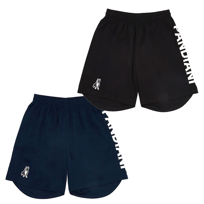 SoccerJunky(å󥭡) ץѥġ֥եåȥ ABC-Y ȥѥġ(24aad10)