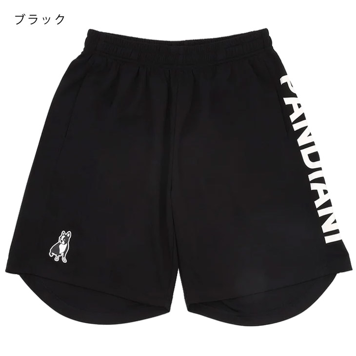 SoccerJunky(å󥭡) ץѥġ֥եåȥ ABC-Y ȥѥġ(24aad10)